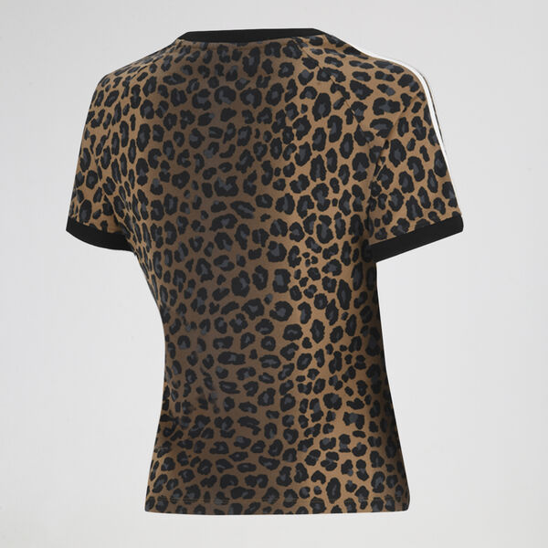 Remera adidas Cali Mujer