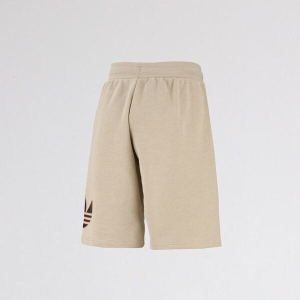 Short adidas Tr Lo Infantil