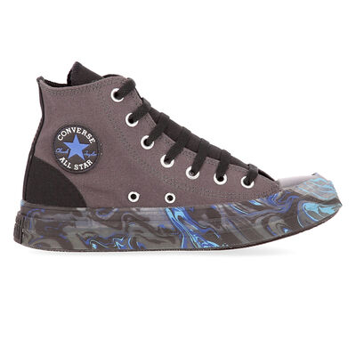 Zapatillas Converse Chuck Taylor All Star Cx Hi Mujer