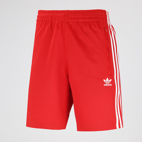 Short adidas Firebird Hombre