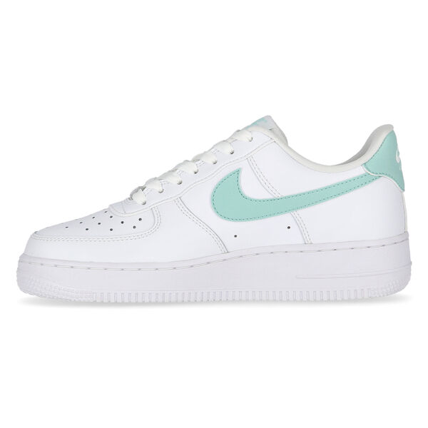 Zapatillas Nike Air Force 1 07 Mujer