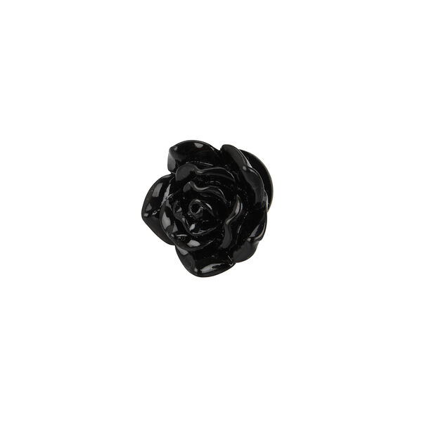 Pin Crocs Jibbitz Flower