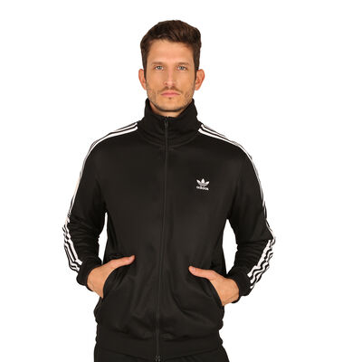 Campera adidas Beckenbauer