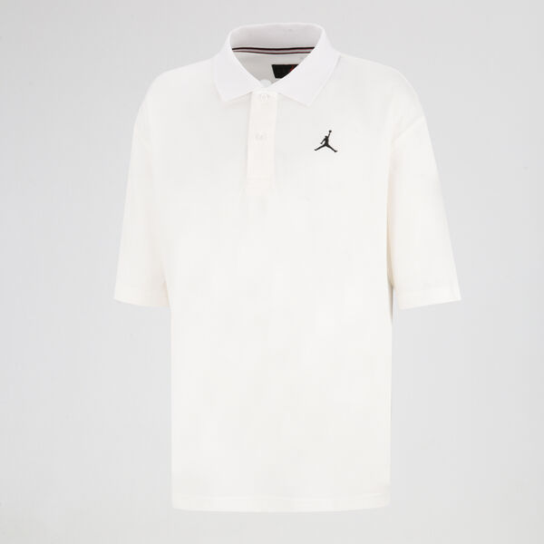 Remera Jordan Chomba Break Hombre