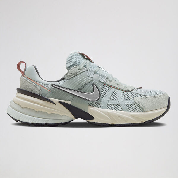 Zapatillas Nike V2k Run Mujer