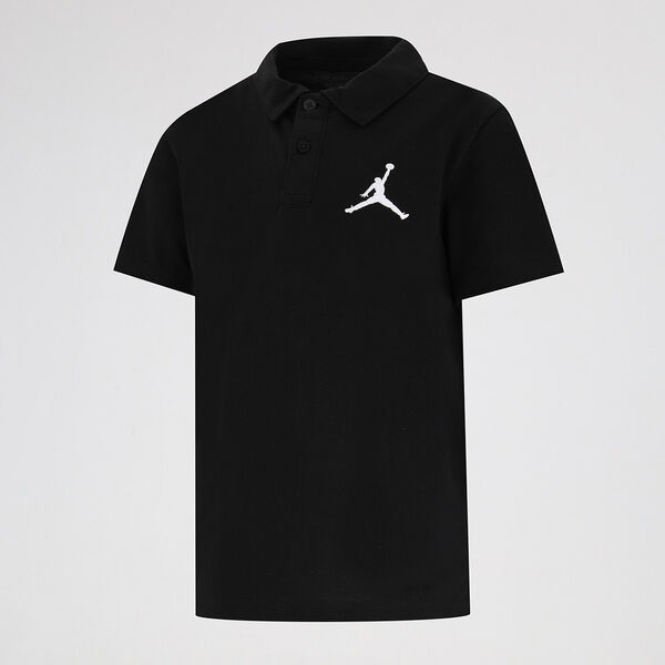 Chomba Jordan Jumpman Ni&ntilde;o