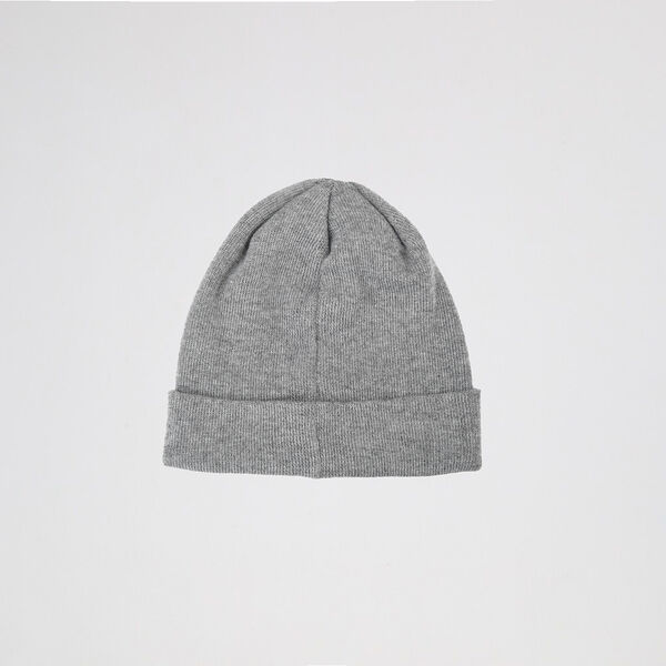 Gorro Jordan Jan Cuffed Infantil