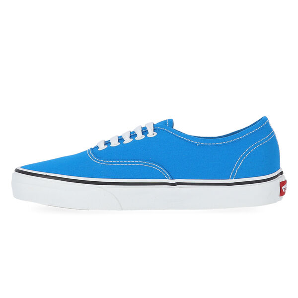 Zapatillas Vans Authentic Unisex