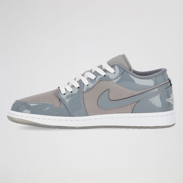 Zapatillas Jordan Air 1 Low Se Hombre