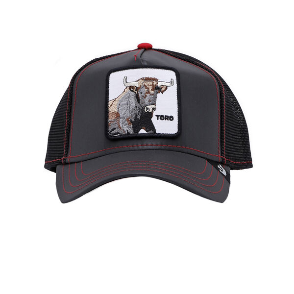 Gorra Goorin Baseball Bull Nights