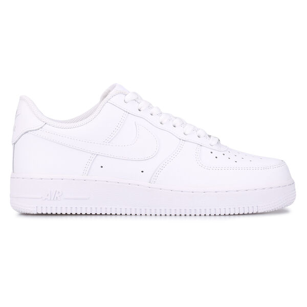 Zapatillas Nike Air Force 1 '07