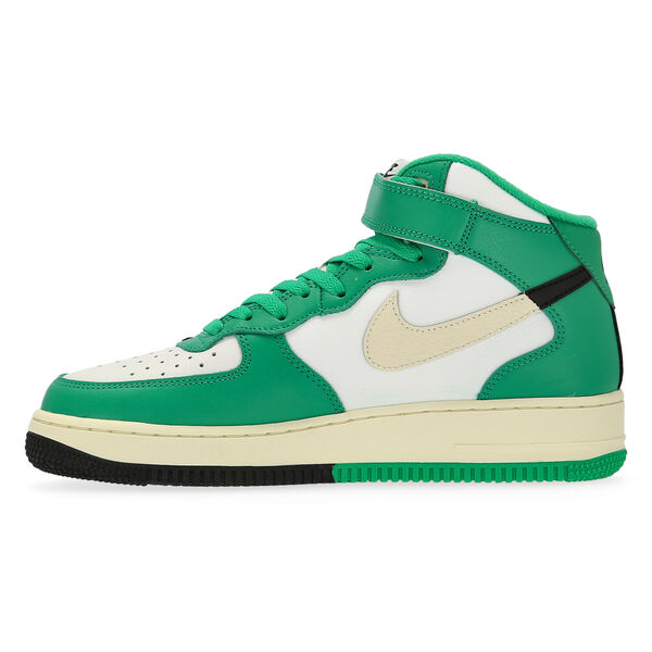 Zapatillas Nike Air Force 1 Mid Lv8 Hombre