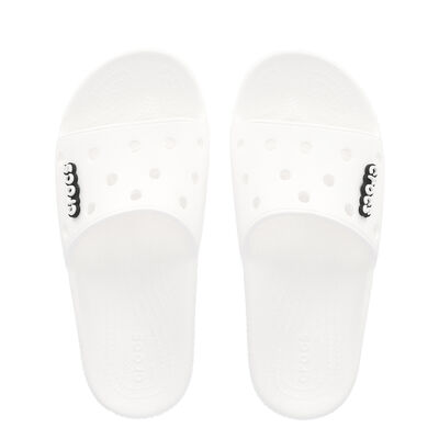 Ojotas Crocs Classic Slide