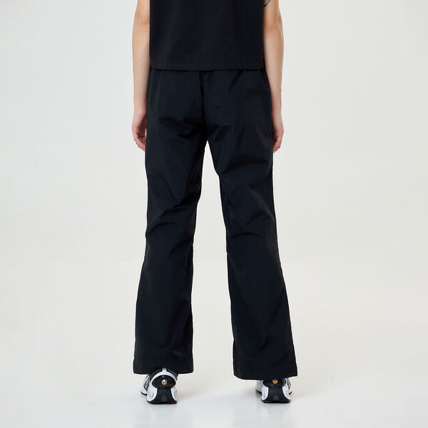 Pantalón Nike Sportswear Collection Repel Zip Mujer