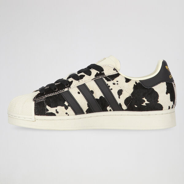 Zapatillas adidas Superstar Ii Mujer
