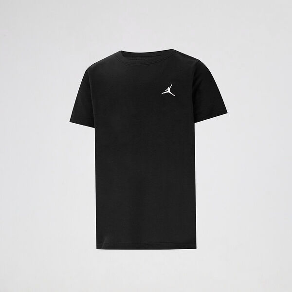 Remera Jordan Jumpman Air Niño