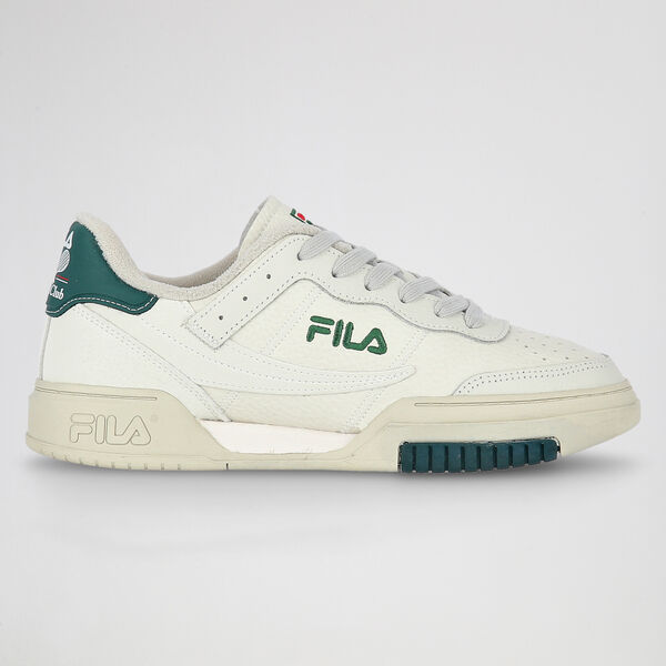 Zapatillas Fila Original Fitness Tennis Club Mujer