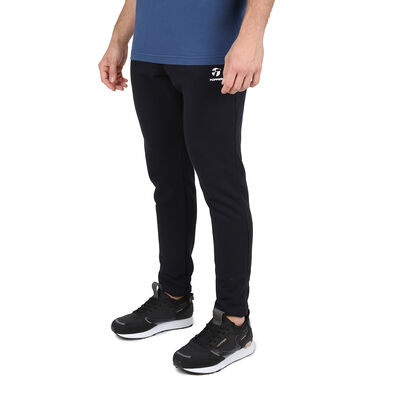 Pantalón Urbano Topper Rtc Hombre