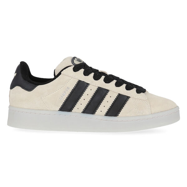 Zapatillas adidas Campus Hombre