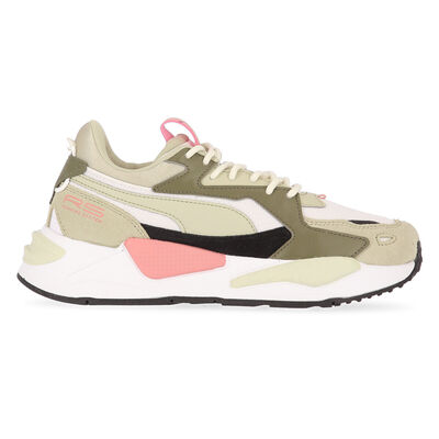 Zapatillas Puma Rs Z Reinvent