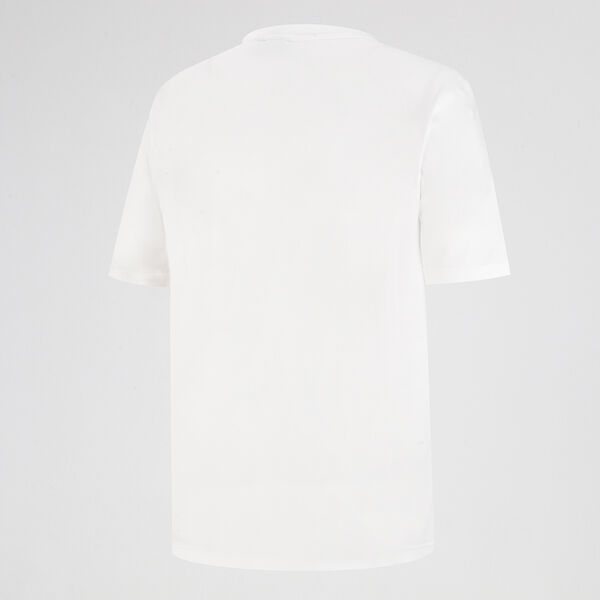 Remera adidas Trifolio Essentials Hombre