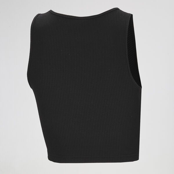 Top Puma Pm de Mujer