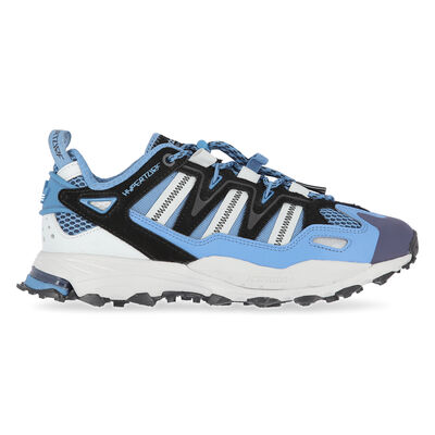 Zapatillas adidas Hyperturf