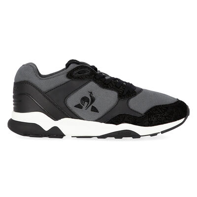 Le Coq Sportif Moov