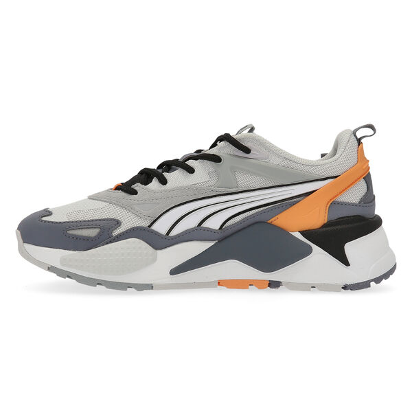 Zapatillas Puma Rs-x Efect Unisex