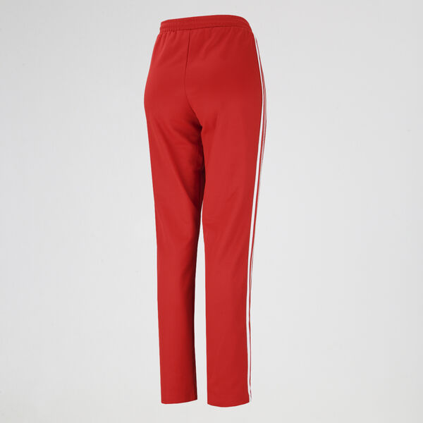 Pantalón adidas Montreal Track Mujer