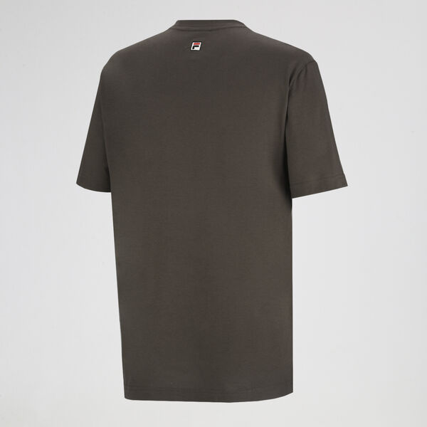 Remera Fila Urban Hombre