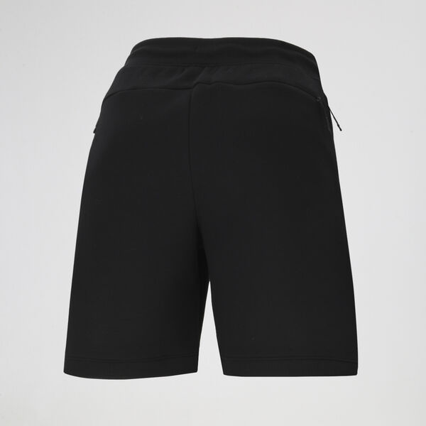 Short Champion Deportivo Hombre