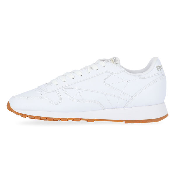 Zapatillas Reebok Classic Leather