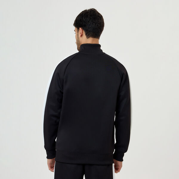 Buzo Puma T7 Always On Hombre