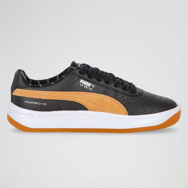 Zapatillas Puma Porsche Legacy Gv