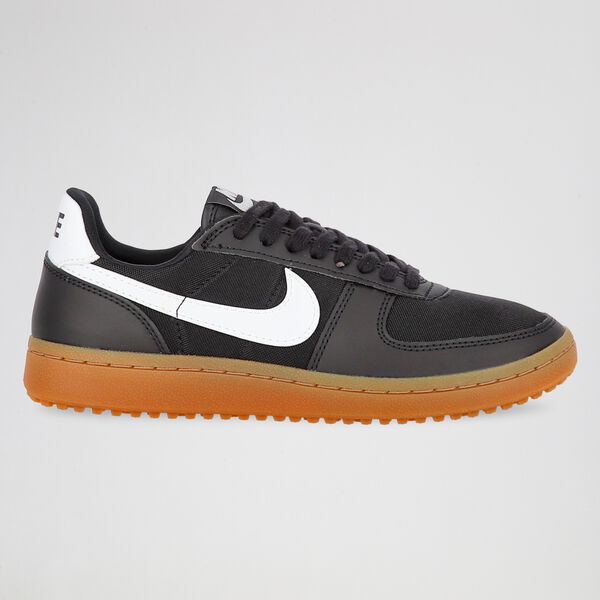 Zapatillas Nike Field General Mujer