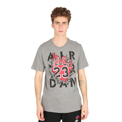 Remera Nike Jordan AJ5 85