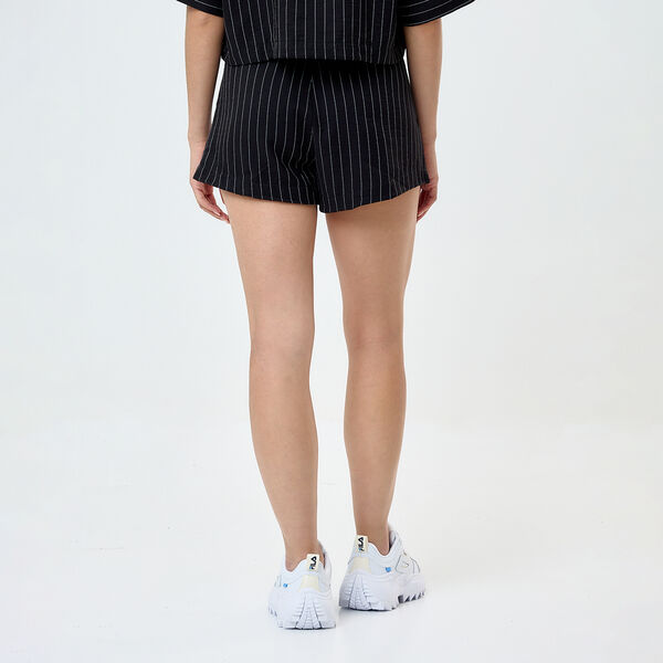 Short Fila Uc Mujer