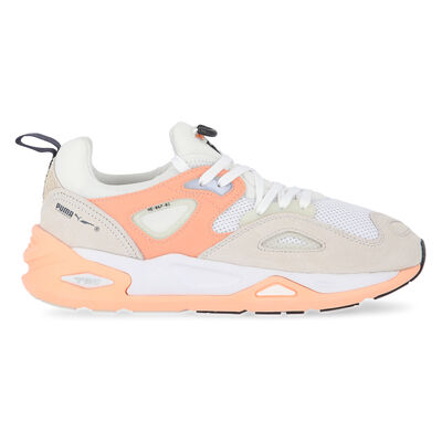 Zapatillas Urbanas Puma Trc Blaze Unisex