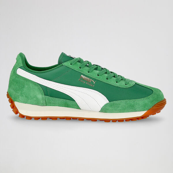 Zapatillas Puma Easy Rider Vintage LWG
