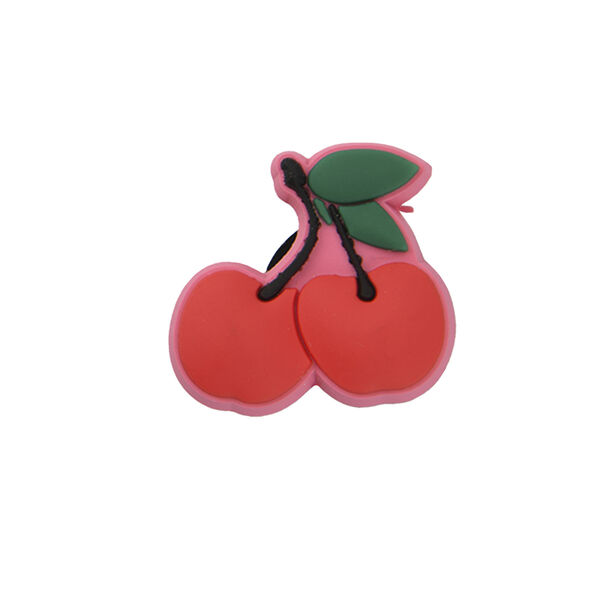 Pin Crocs Jibbitz Cherries