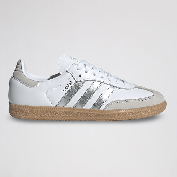 Zapatillas adidas Samba Og de Mujer