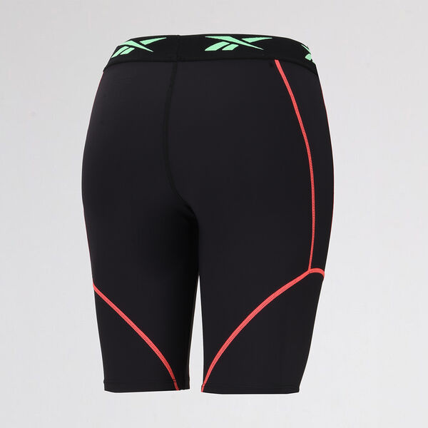 Calza Reebok 7 Tight Mujer