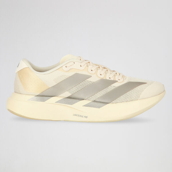 Zapatillas adidas Adizero Evo Sl Running Mujer