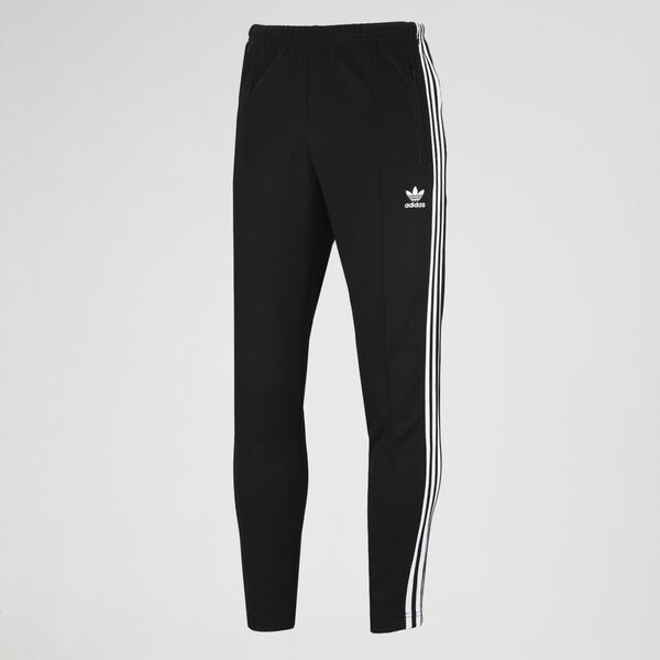 Pantalón adidas Adicolor Classics Beckenbauer Hombre