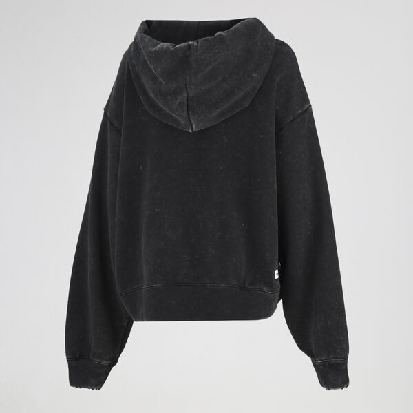 Buzo adidas Buffy Mujer