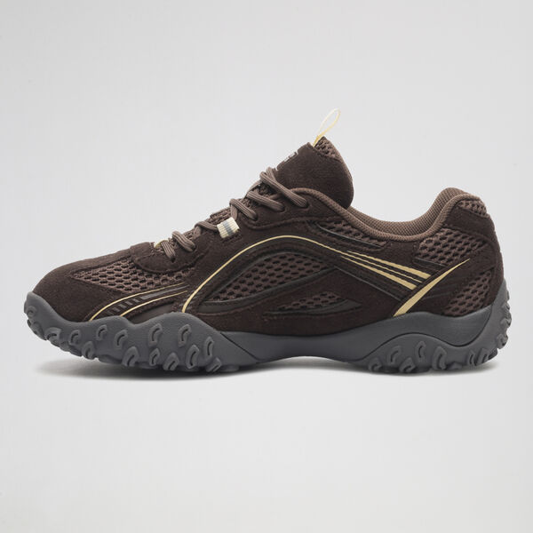 Zapatillas Fila Echappe LX Mujer