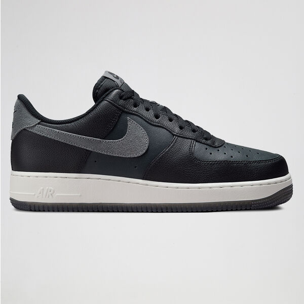 Zapatillas Nike Air Force 1 07 Lv8 Motocross Pro Hombre