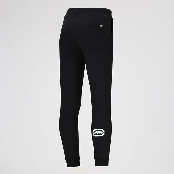 Pantalón Ecko Insti I25 de Hombre