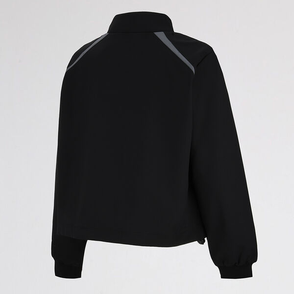 Campera Fila Jacket Mujer